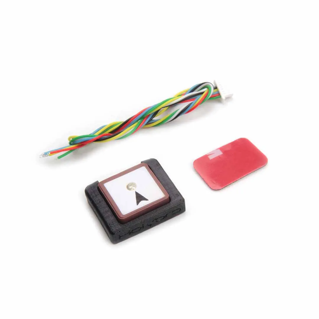 Nano M8 5883 GPS Module