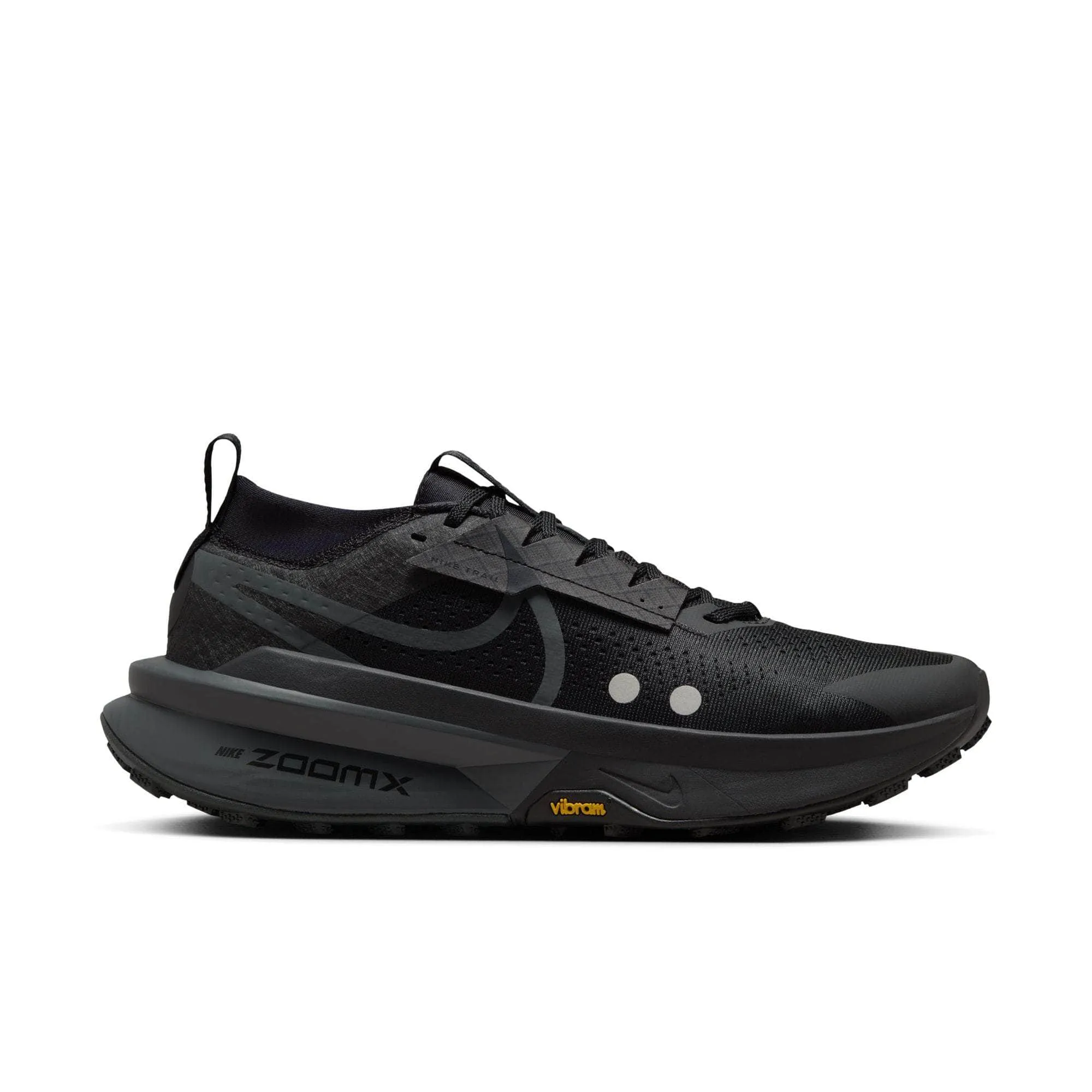 Nike Zegama 2 Trail Running - Men's