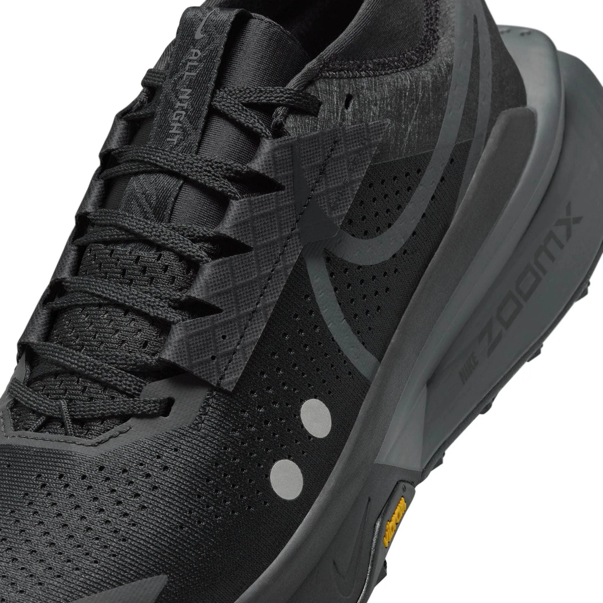 Nike Zegama 2 Trail Running - Men's