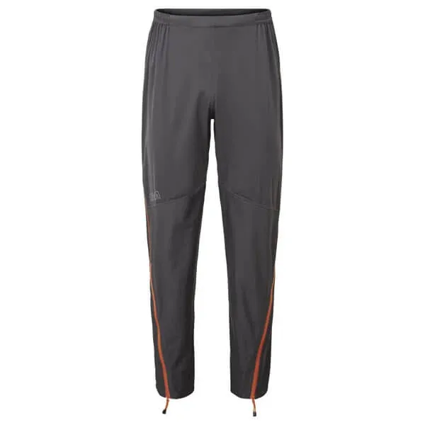 OMM Kamleika Waterproof Pants (Trousers) Unisex