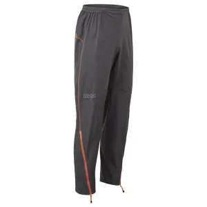 OMM Kamleika Waterproof Pants (Trousers) Unisex