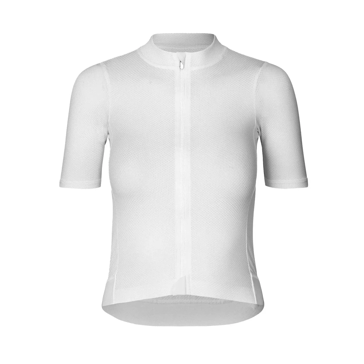 PAS NORMAL STUDIOS Solitude Mesh Women Jersey 2022 - White