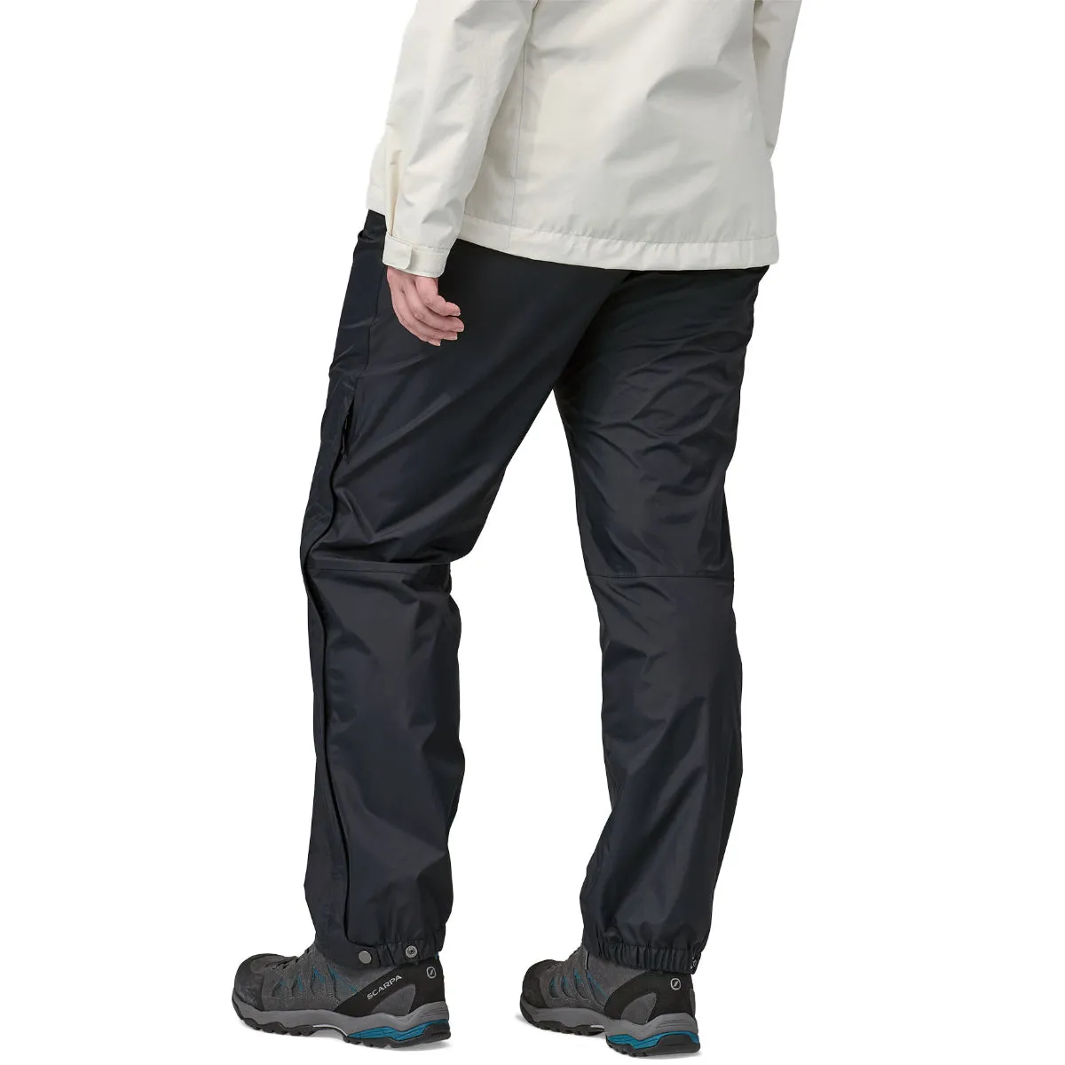 Patagonia Women's Torrentshell 3L Rain Pants