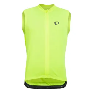 Pearl Izumi Quest Sleeveless Jersey