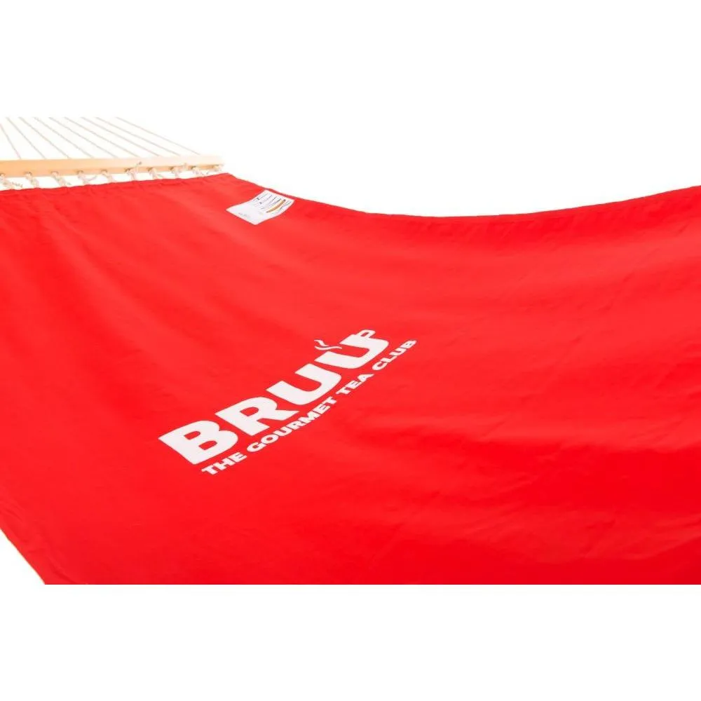 Personalised Classic Hammock - Double