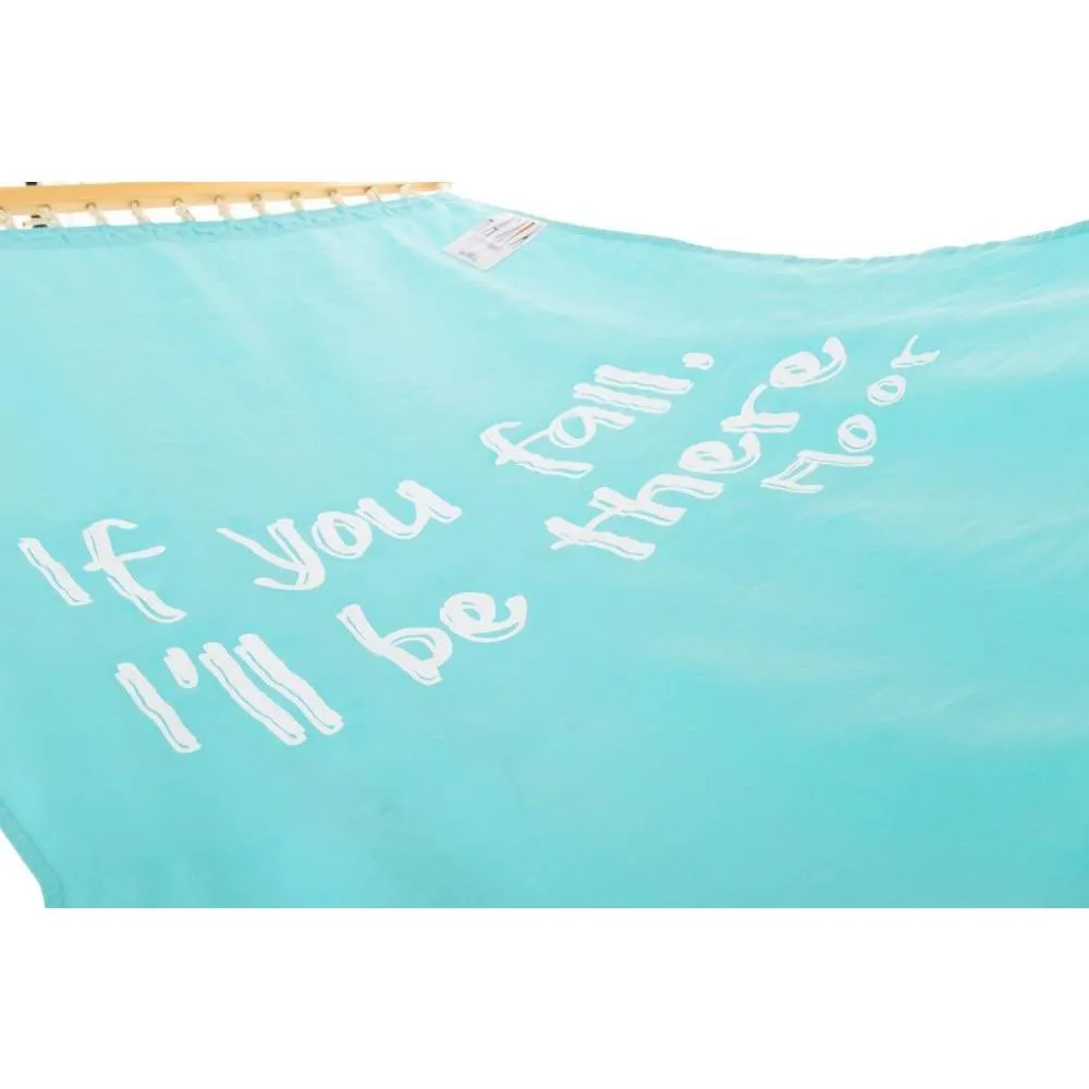 Personalised Classic Hammock - Double