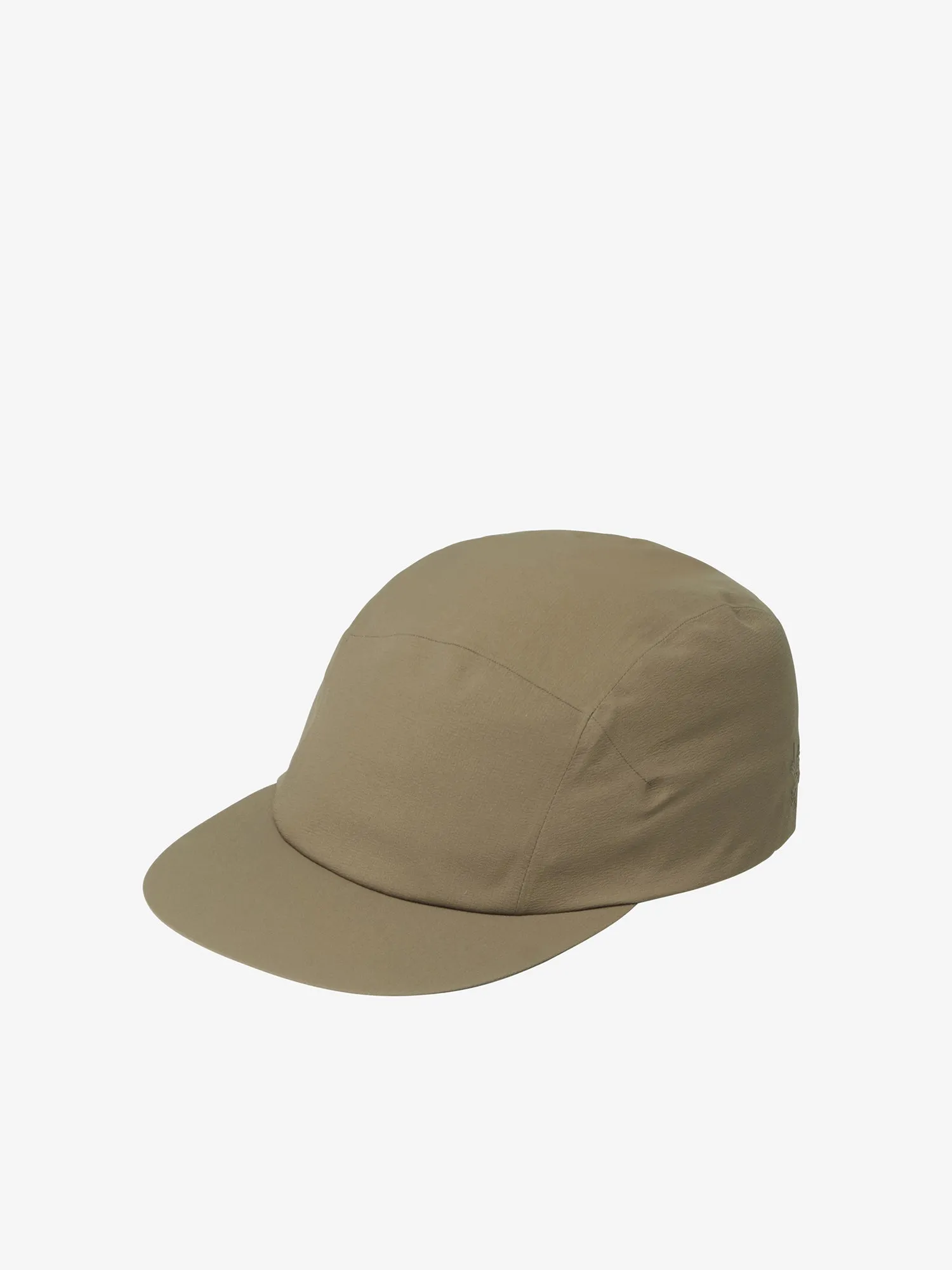 PERTEX SHIELDAIR Mountaineering Cap