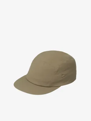 PERTEX SHIELDAIR Mountaineering Cap