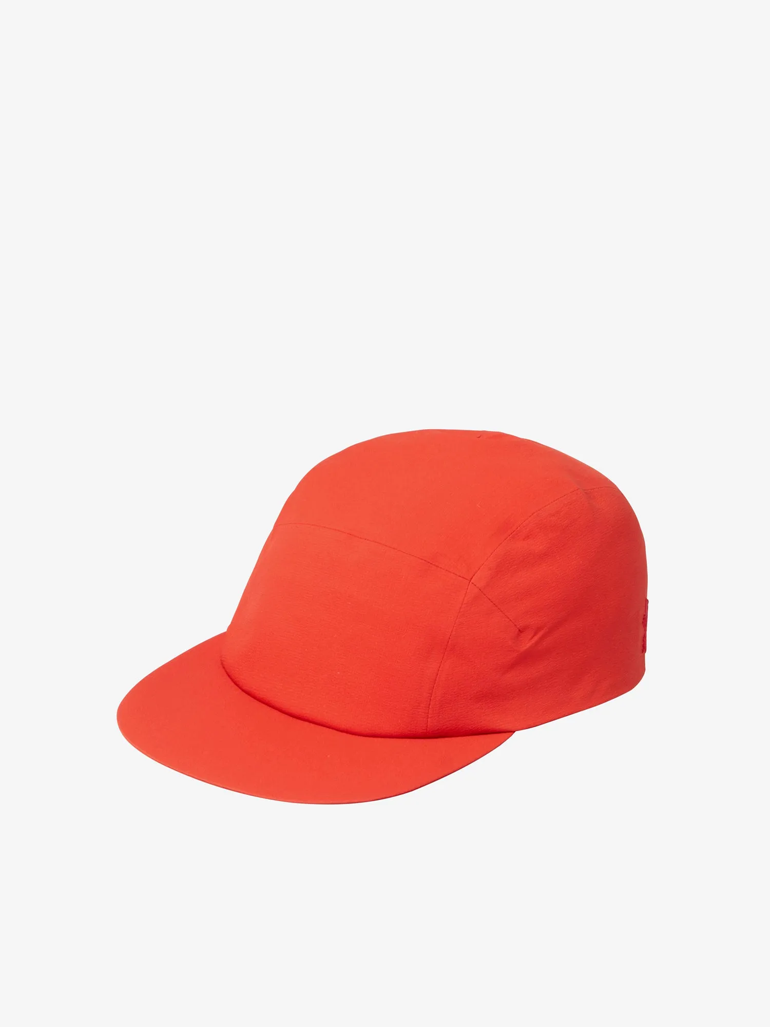 PERTEX SHIELDAIR Mountaineering Cap