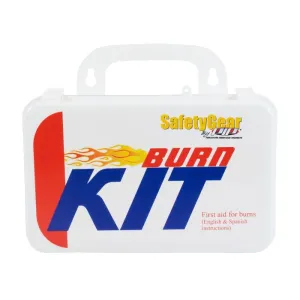 PIP 299-13295 Burn Kit (36/Case)