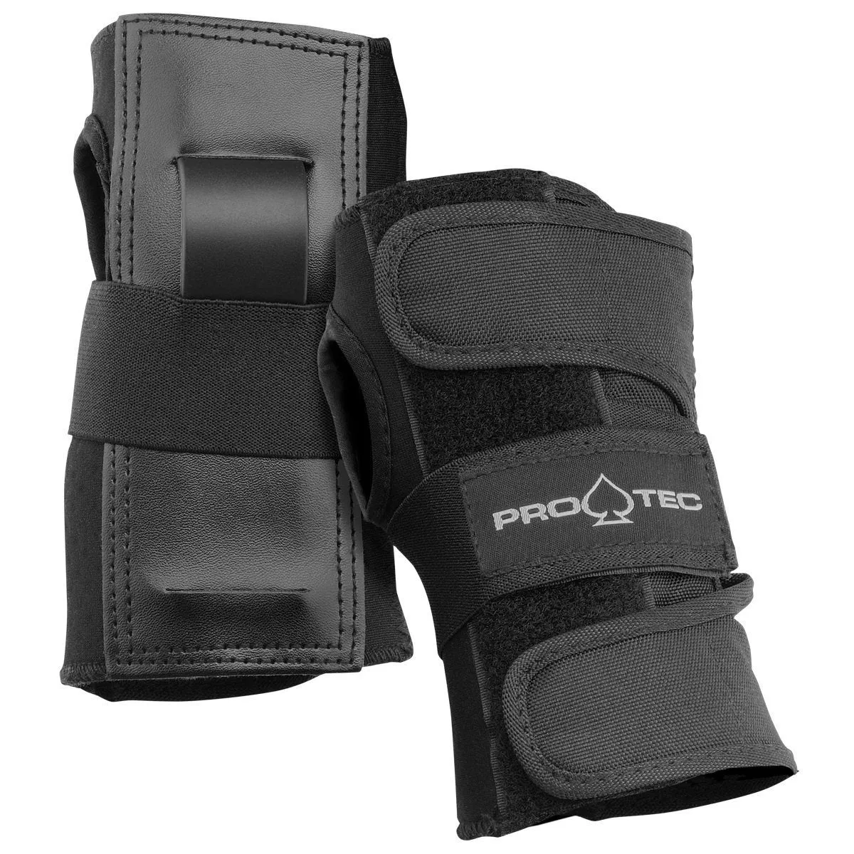 PRO-TEC - JUNIOR 3-PACK PADS