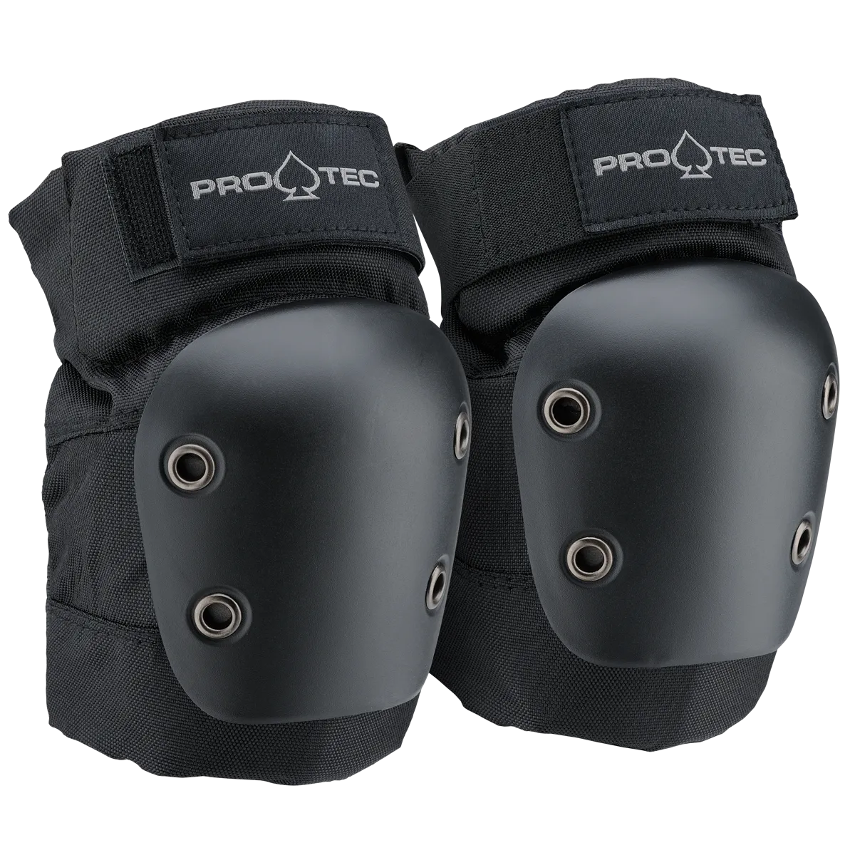 PRO-TEC - JUNIOR 3-PACK PADS