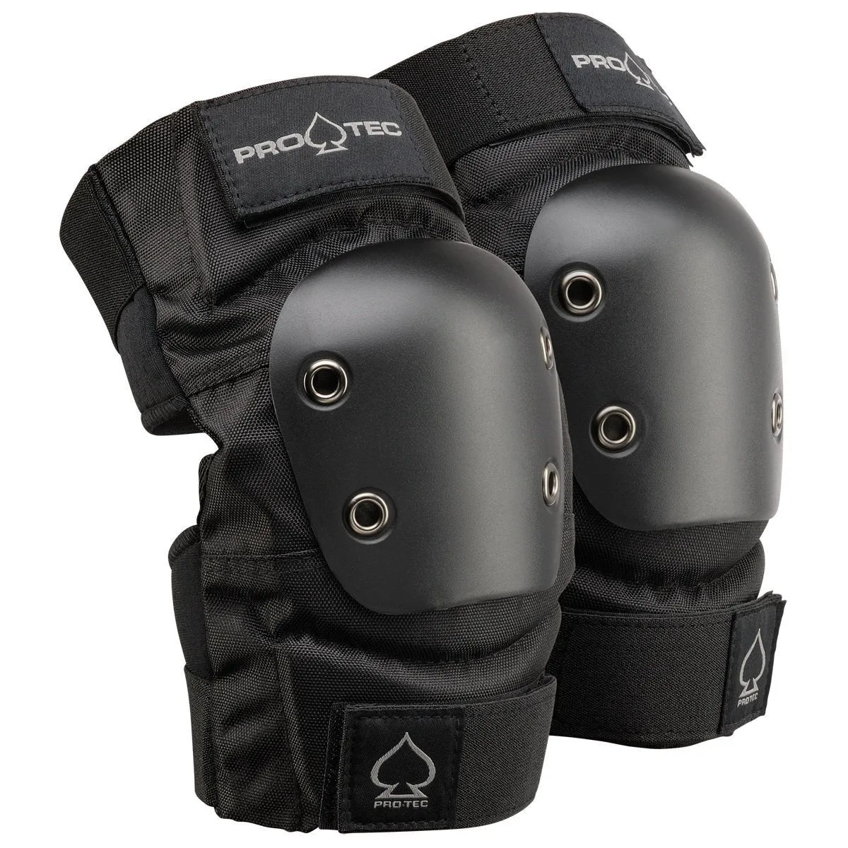 PRO-TEC - JUNIOR 3-PACK PADS