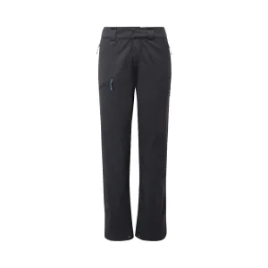 Rab Women's Torque VR Pants