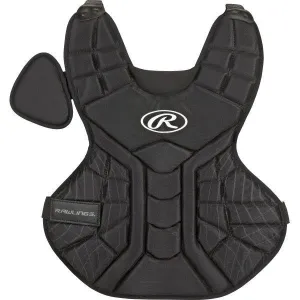 Rawlings Players Junior Chest Protector: CPPJR