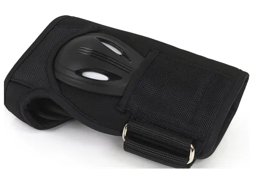 REKD - PRO Wrist Guard