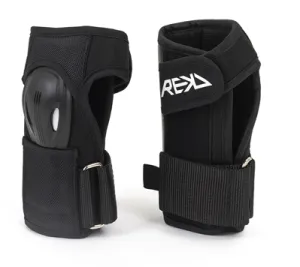 REKD - PRO Wrist Guard