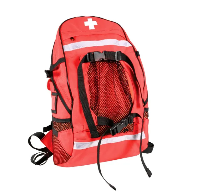 Rothco EMS Trauma Backpack