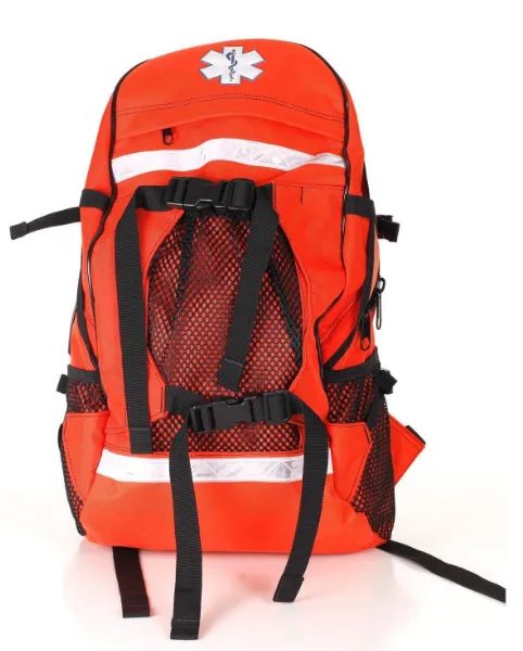 Rothco EMS Trauma Backpack