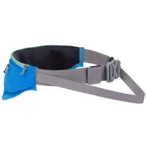 Ruffwear Trail Runner Belt