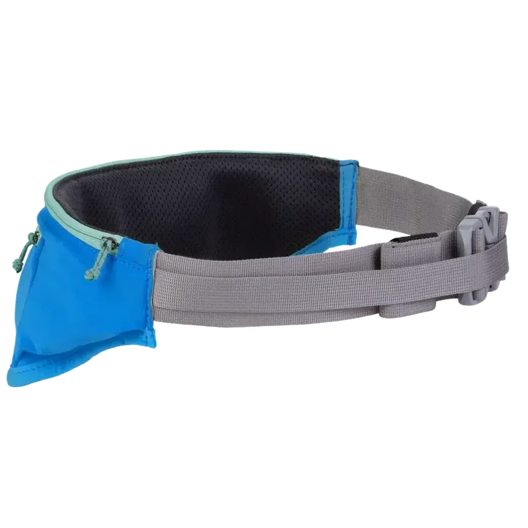 Ruffwear Trail Runner Belt