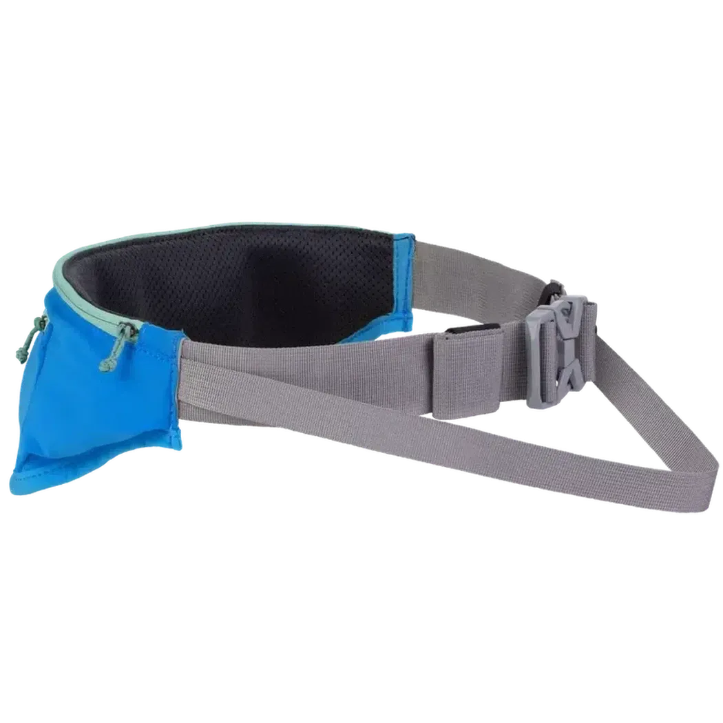 Ruffwear Trail Runner Belt