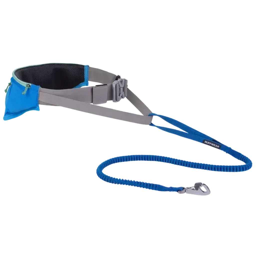 Ruffwear Trail Runner Belt