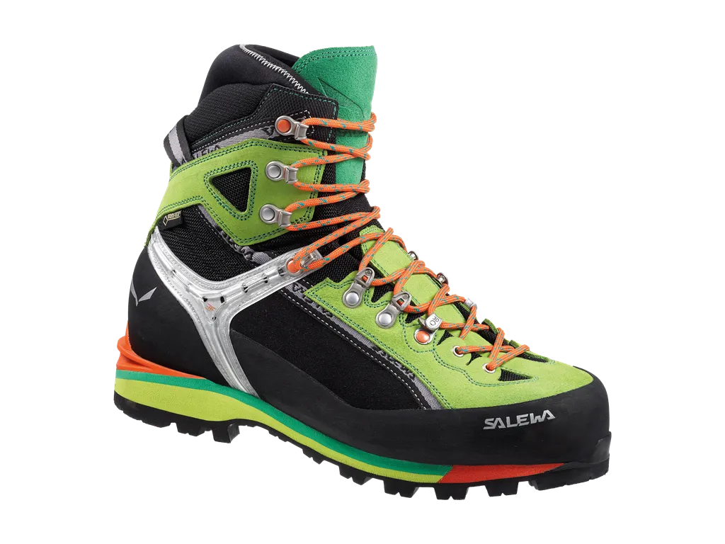 Salewa Condor EVO GTX Men's Boot