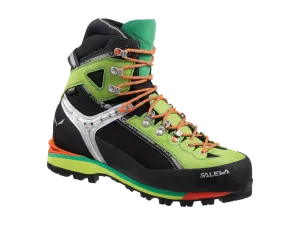 Salewa Condor EVO GTX Men's Boot