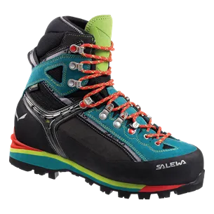 Salewa Condor EVO GTX Women's Boot