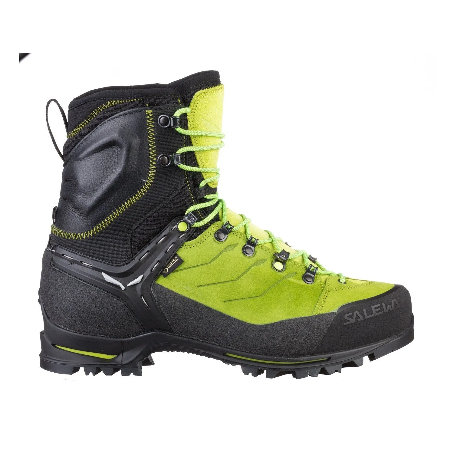 Salewa Ms Vultur Evo GTX