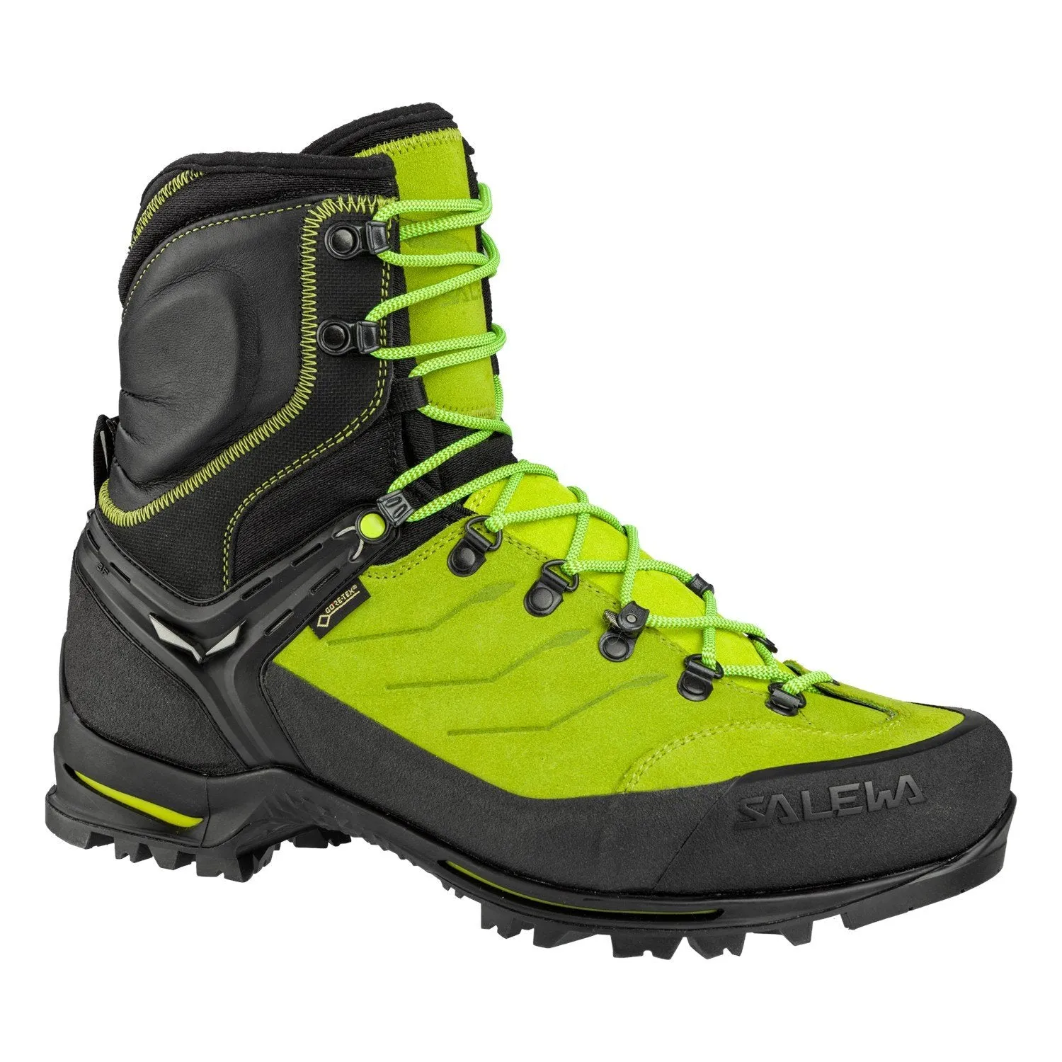 Salewa Ms Vultur Evo GTX