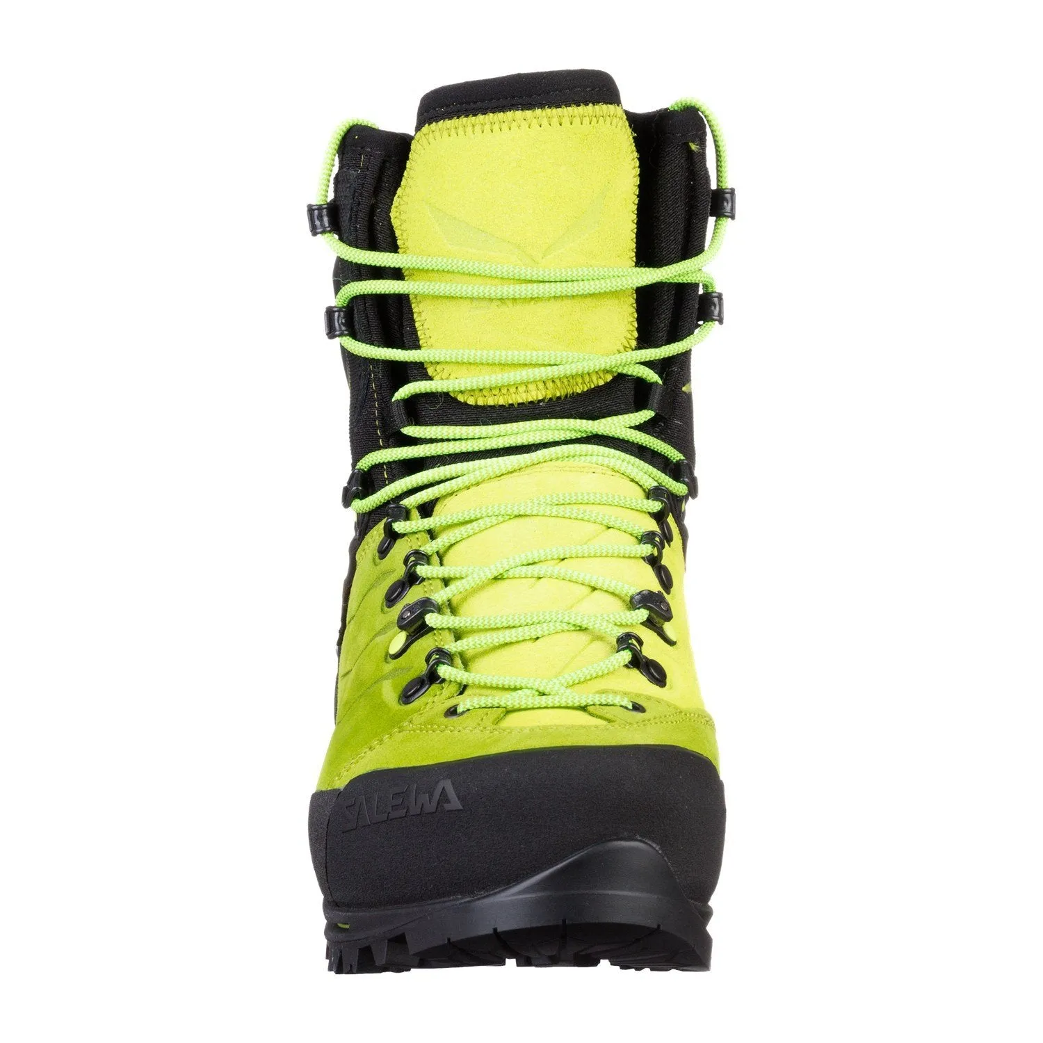 Salewa Ms Vultur Evo GTX