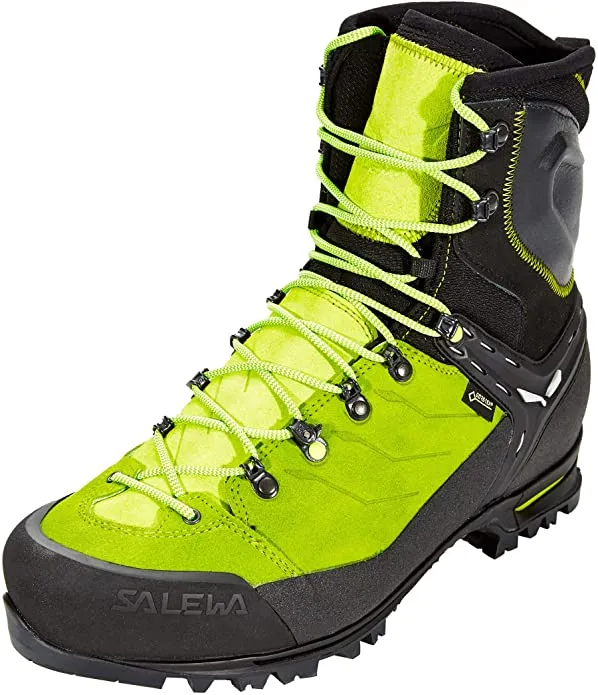 Salewa Ms Vultur Evo GTX