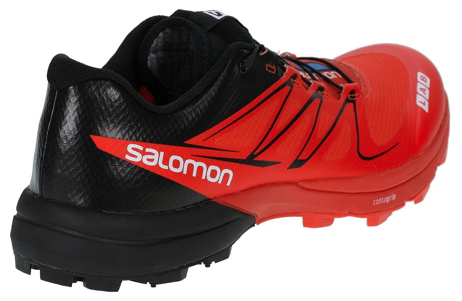 Salomon S-Lab Sense 3 Ultra SG