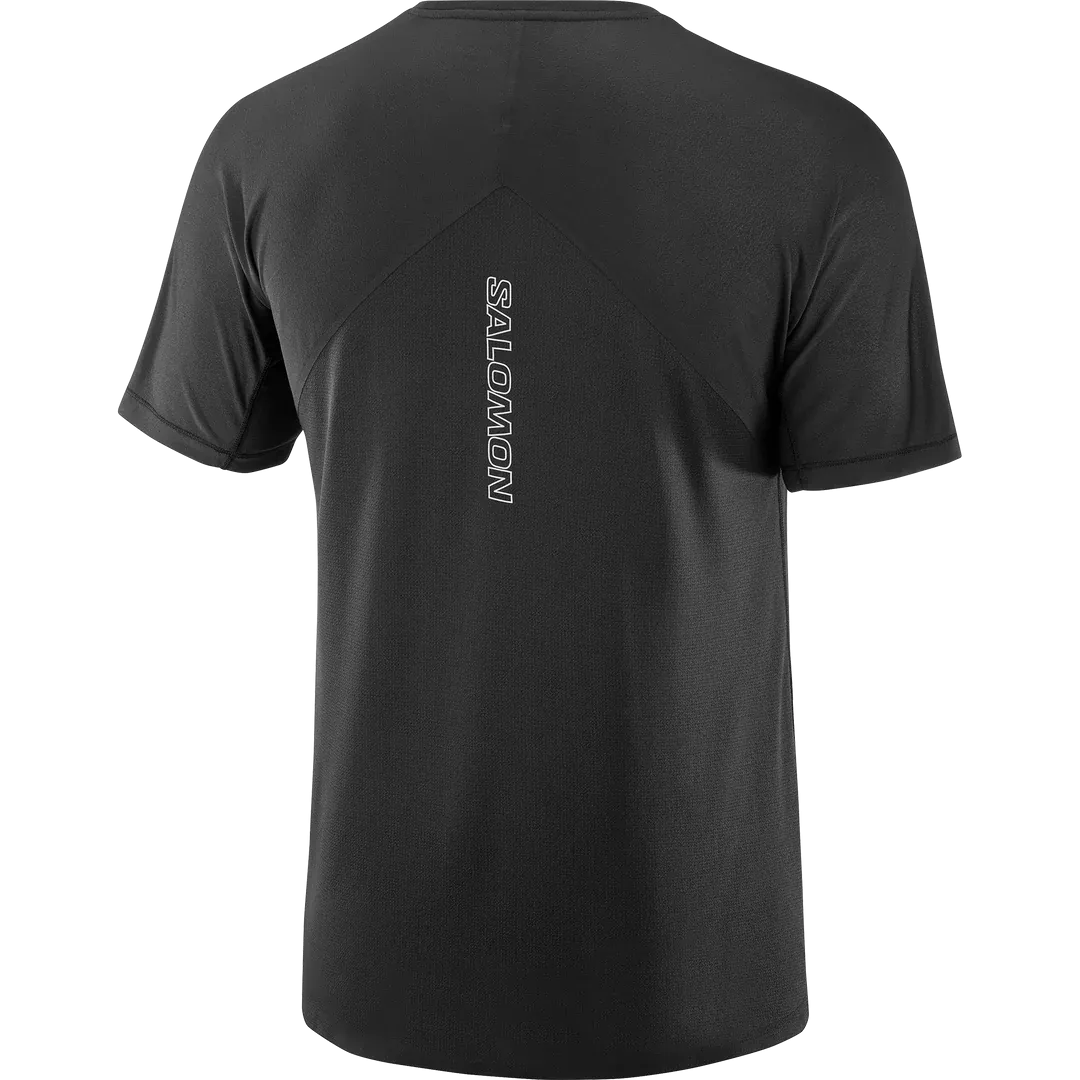 Salomon Sense Aero SS Tee (Men's)