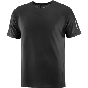 Salomon Sense Aero SS Tee (Men's)