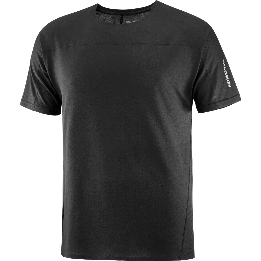 Salomon Sense Aero SS Tee (Men's)