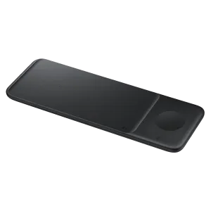 Samsung Trio Wireless Charging Pad 9w