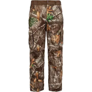 ScentLok Morphic Waterproof Pants