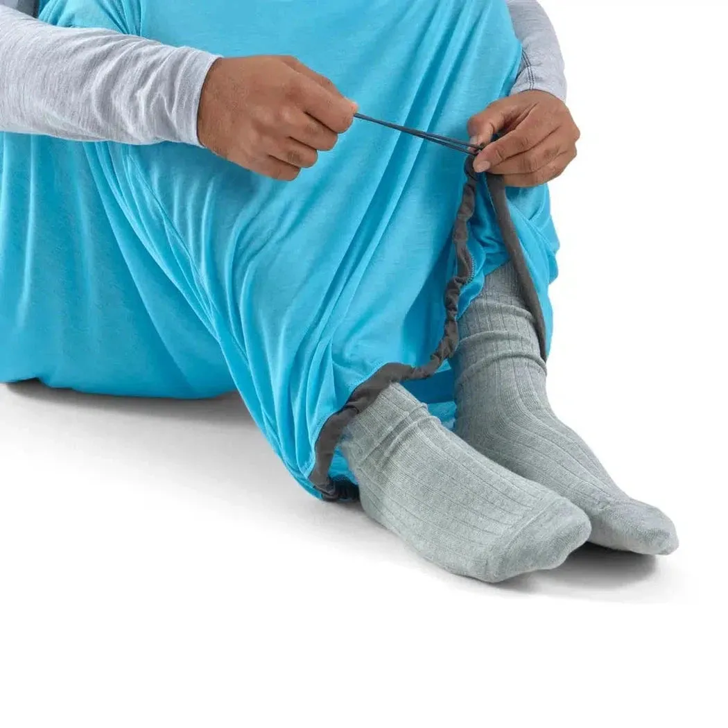 Sea To Summit Breeze Sleeping Bag Liner