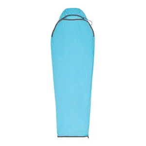 Sea To Summit Breeze Sleeping Bag Liner