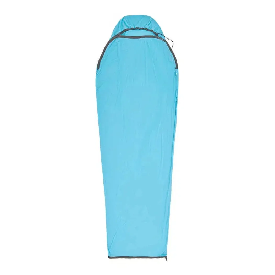 Sea To Summit Breeze Sleeping Bag Liner