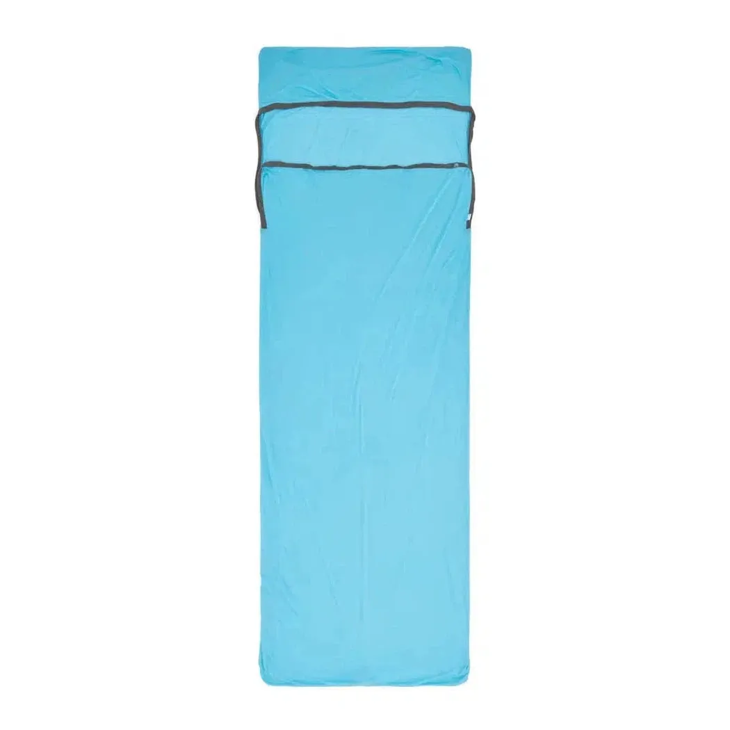 Sea To Summit Breeze Sleeping Bag Liner