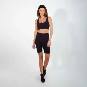 Shorts Movement Tech Performance - Preto