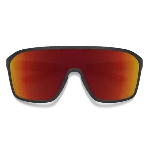 Smith Boomtown Sunglasses