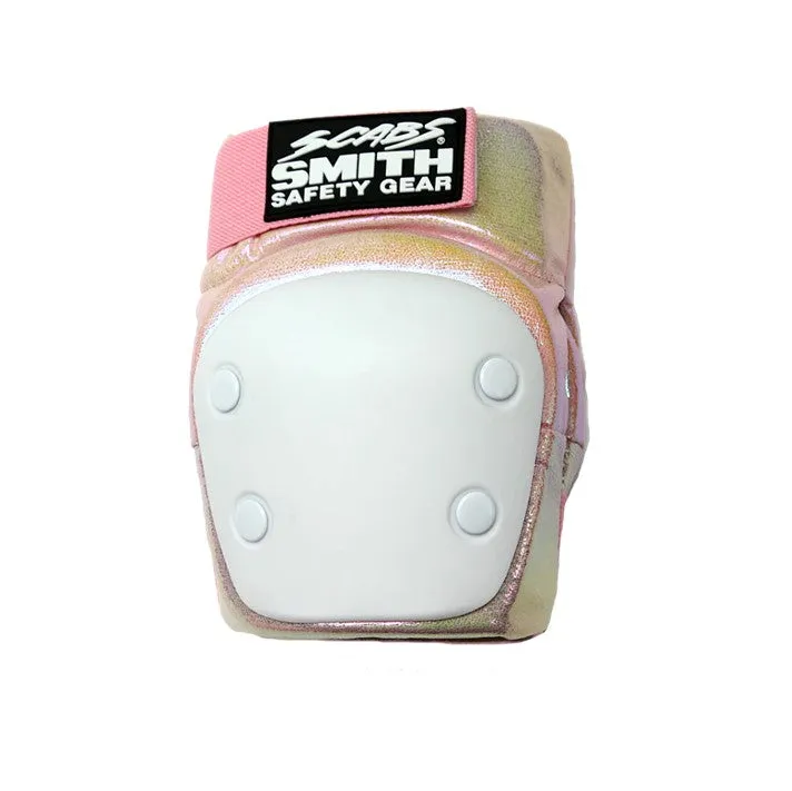 Smith Scabs Tripack Junior Cotton Candy