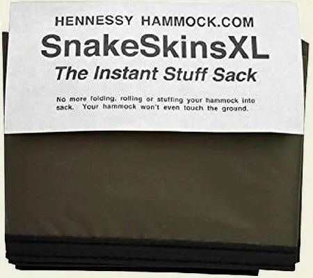 SnakeSkins