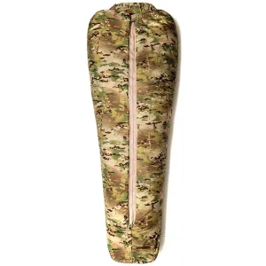 Snugpak Special Forces Complete System Multicam