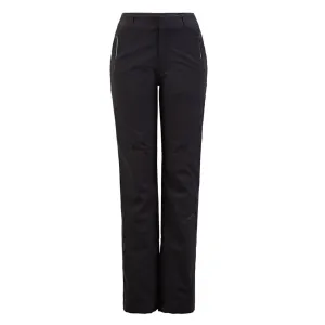 Spyder Winner Womens Pants